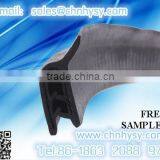 Window Automotive Part Pvc Seal Strip With Low Price thumbnail-5