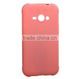 Free Samples Cell Phone Case Cover for Samsung Galaxy j1 Ace Tpu Case thumbnail-2