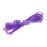 Best Quality Best-Selling Skipping Rope With Counter thumbnail-5