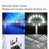 Factory Price IP66 50W Epistar SMD Flood Light Outdoor LED Flood Light With 5 Years Warranty thumbnail-6