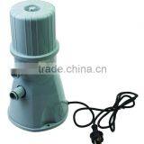Swimming Pool Filter Pump thumbnail-1