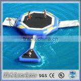 Best Selling Adult Indoor Trampoline for Fun thumbnail-6