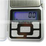 Precision Balance Digital Scale 200gx0.01 thumbnail-4