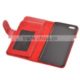 leather holder for cell phone