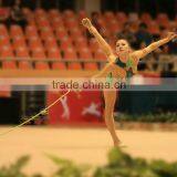 Eco-friendly Durable Nylon Gym Rope