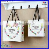 Hot New Products for 2015 Branded Paper Bag, Design Shopping Bags Dongguan Paper Bag Supplier thumbnail-1