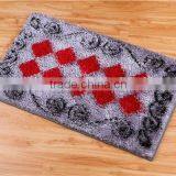 Foot Place Mat Bedroom Door Mats and Rugs thumbnail-4