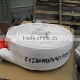 Fire Hose thumbnail-1