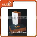 Custom Handmade Letterpress Business Cotton Paper Cards With Your Own Design thumbnail-5