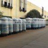 Kaishan Portable Air Tank for Sale thumbnail-3