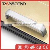 Multifunctional Gloden Electric Pan Electric Griddle thumbnail-2