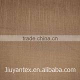 2016 Wholesale Parkistan African tr Slub 31X31 190g/m 57/58" Man Poly Rayon Robe Suiting Pants Uniform Clothing Fabric thumbnail-4