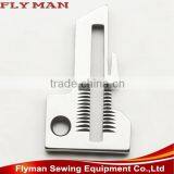 32666 32673 33353 Vintage Sewing Machine Accessories Needle Plate thumbnail-2