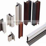 6063 Aluminium Extrusion Profile,,extrusion Aluminum Profile thumbnail-2