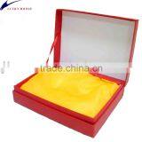 Luxury Colorful Printing Cardboard Gift Box 049 thumbnail-1