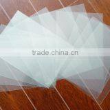 Uni-colour Cold Laminating Film (0.635M*30M)