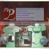 Automatic Staple Pin Nail Making Machine With Best Price