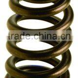 Heavy Duty Compression Spring