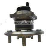 Wheel Hub Bearing REAR for TOYOTA PREVIA ACR30/ESTIMA 42450-28012/4245028012 thumbnail-4
