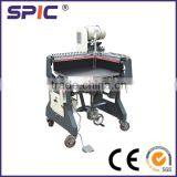 CBFM-520 Rigid Box Folding-in Machine thumbnail-1