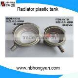 Auto Filler Neck,aluminum Filler Neck,copper Filler Neck thumbnail-1