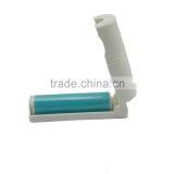 JML Travelling Folded Mini Washable Lint Roller thumbnail-1