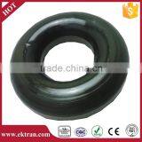 Round Transformer Iron Core