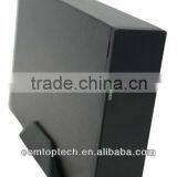 Portable 3.5 Nas Sata Case Hdd Hard Drive External Case