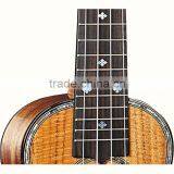 Color Ukulele in China Guangdong thumbnail-5