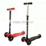 Pro Kids 3 Wheel Kick Scooters for Sale thumbnail-1