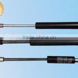 Classic Attwood Durable Compression High Pressure Soft Close Lifting Tool Box Gas Spring (ISO9001:2008)