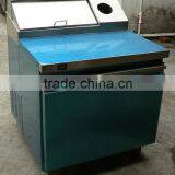 Refrigeration Pizza Cabinet