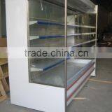 Supermarket Display Refrigerated Showcase thumbnail-3