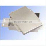 OEM Stamping Part thumbnail-1