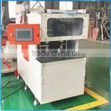 Plastic Window Corner Clean Mahine thumbnail-1