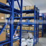 Custom Logo Polyester Fabric Tablecloth thumbnail-3