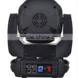 Hot Sales Super Bee Eye Led Moving Heads Lighting Party Show thumbnail-2