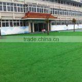 2016 Fashionable Industrial Landscaping Grass for Preschool thumbnail-6