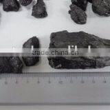 Calcined Anthracite thumbnail-2