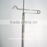 Whip Finishers Fly Tying Tools Fishing Tackle