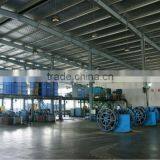 Evaporator For Refrigerator Parts Refrigerator Condenser Chiller With Reasonable Price 6*0.6mm thumbnail-3