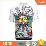 2016 Factory Sale Cycling Jersey Short Sleeve t Shirts thumbnail-2