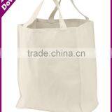 Cheap Plain Useful Shopping Bag