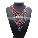 Hot Angel Necklace Jewelry Brands Imitations New 2015 thumbnail-1