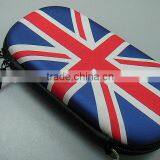 Eco-friendly Printing Eva Bag /case Print Eva Bag for Game Machine thumbnail-2