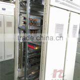 Meter Box Diagram thumbnail-4