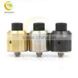 New Arrival o Atty Rda New Narda Rda Hot Selling Rda O-atty