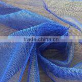 Warp Knitted Tricot Mesh Fabric in 100% Polyester thumbnail-6