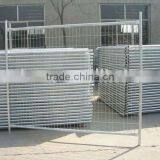 Temporary Fence Removable Fence Temporary Fencing (Chinese Professional Manufacturer, Factory)
