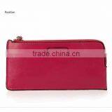 Most Welcomed Wallet as Seen on TV Custom for Women Wallet Leather